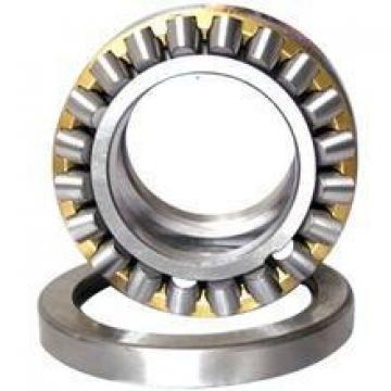 65,883 mm x 122,238 mm x 43,764 mm  KOYO 5595R/5535 tapered roller bearings
