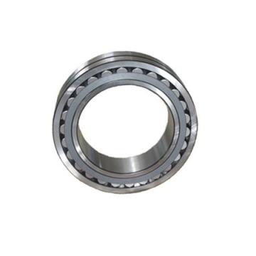 20 mm x 32 mm x 7 mm  KOYO 6804Z deep groove ball bearings