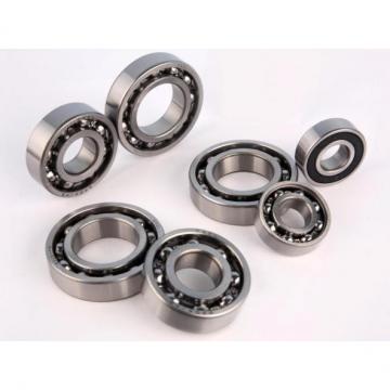 2.188 Inch | 55.575 Millimeter x 3.344 Inch | 84.938 Millimeter x 3 Inch | 76.2 Millimeter  REXNORD MPS9203  Pillow Block Bearings