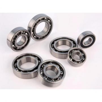 9,525 mm x 22,225 mm x 7,142 mm  NTN R6Z deep groove ball bearings