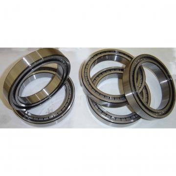 88,9 mm x 168,275 mm x 56,363 mm  NTN 4T-850/832 tapered roller bearings