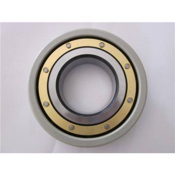 55 mm x 80 mm x 13 mm  NTN HSB911C angular contact ball bearings