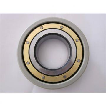 RHP  J1225-7/8ECG Bearings