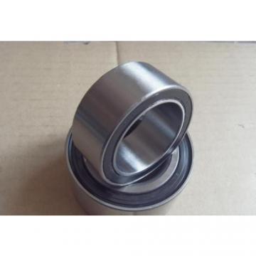 80 mm x 140 mm x 33 mm  NTN NUP2216 cylindrical roller bearings