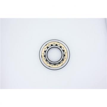 35 mm x 72 mm x 45 mm  KOYO DAC357245CW2RS angular contact ball bearings