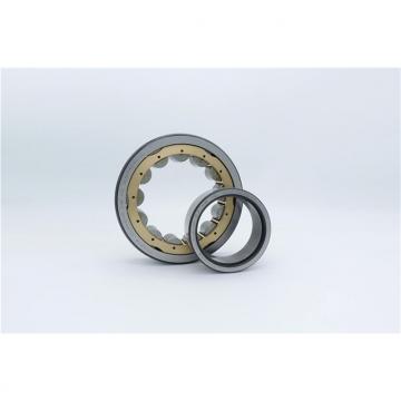 110 mm x 200 mm x 69.8 mm  SKF 23222 CC/W33 tapered roller bearings