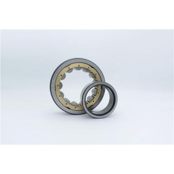 RHP  22232EKMW33C3 Bearings