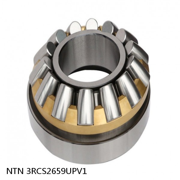 3RCS2659UPV1 NTN Thrust Tapered Roller Bearing