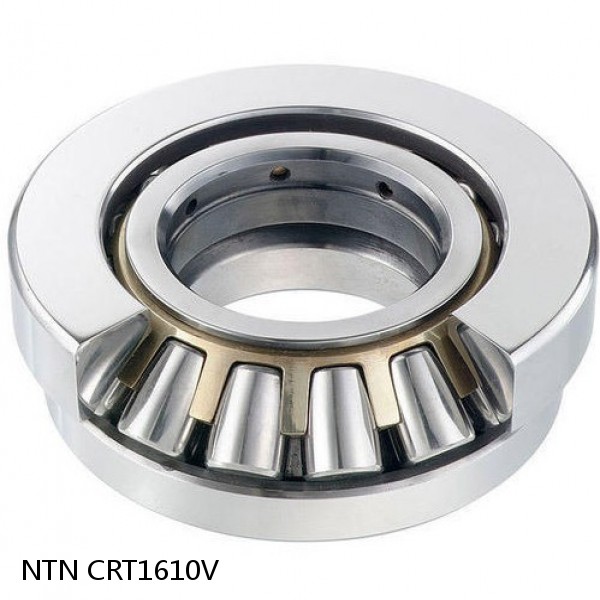 CRT1610V NTN Thrust Tapered Roller Bearing