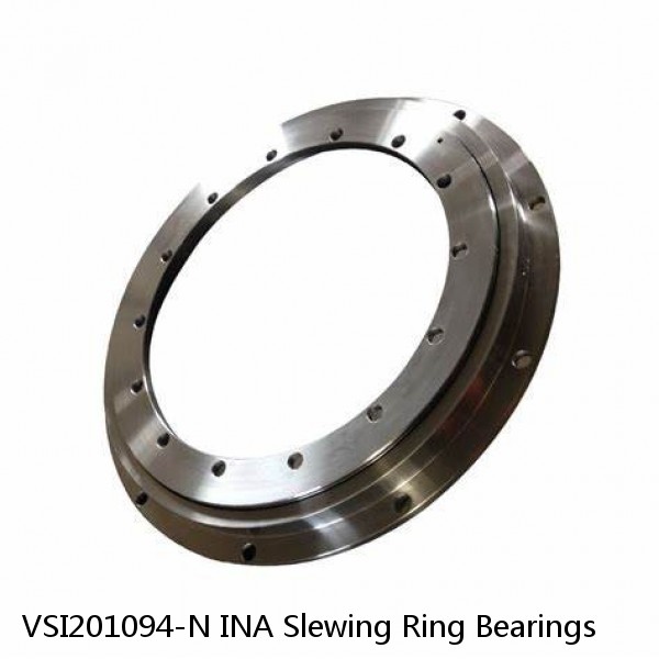 VSI201094-N INA Slewing Ring Bearings