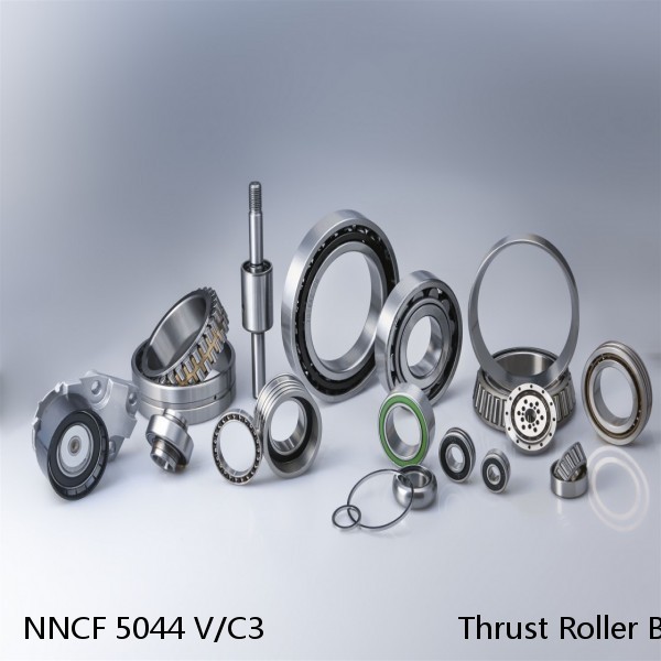 NNCF 5044 V/C3 Thrust Roller Bearing