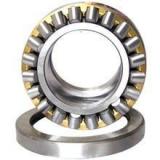 Toyana 51172 push ball bearings