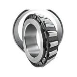 2.438 Inch | 61.925 Millimeter x 3.37 Inch | 85.598 Millimeter x 2.75 Inch | 69.85 Millimeter  QM INDUSTRIES QMP13J207SM  Pillow Block Bearings