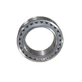 5 mm x 13 mm x 4 mm  KOYO 695-2RS deep groove ball bearings