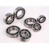 AMI KHPFT206-19  Flange Block Bearings