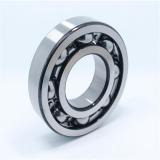 AMI KHPF205-16  Flange Block Bearings