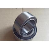 AMI KHFT207-23  Flange Block Bearings