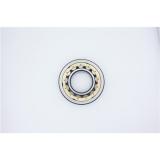 AMI KHFX206  Flange Block Bearings