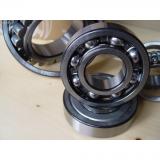 21307/23222/24024/24122K W33 Ca/MB/Cc/E/Brass Cage Chrome Steel Self-Aligning Spherical Roller Bearing with ABEC-1/C1/C3/C4