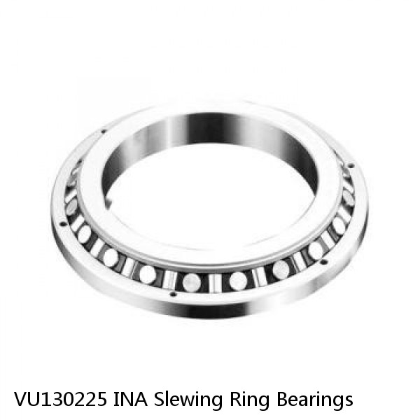 VU130225 INA Slewing Ring Bearings