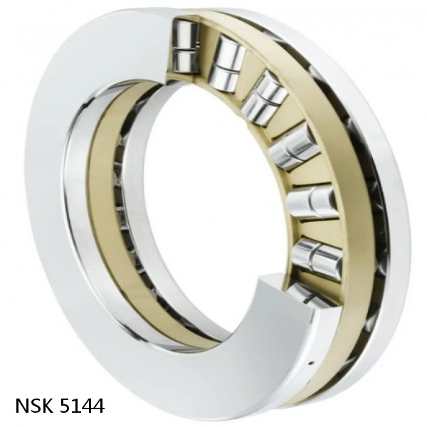 5144 NSK Thrust Ball Bearing