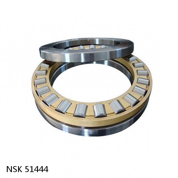 51444 NSK Thrust Ball Bearing