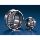 High Precision Inch Tapered Roller Bearing Produced in China L44643/10