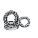 6805 2RS SUS 440 Hybrid Ceramic Ball Bearing for Bicycle Bottom Bracket